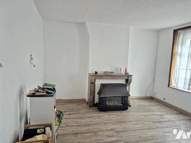 Maison location à Marquise, Pas-de-Calais