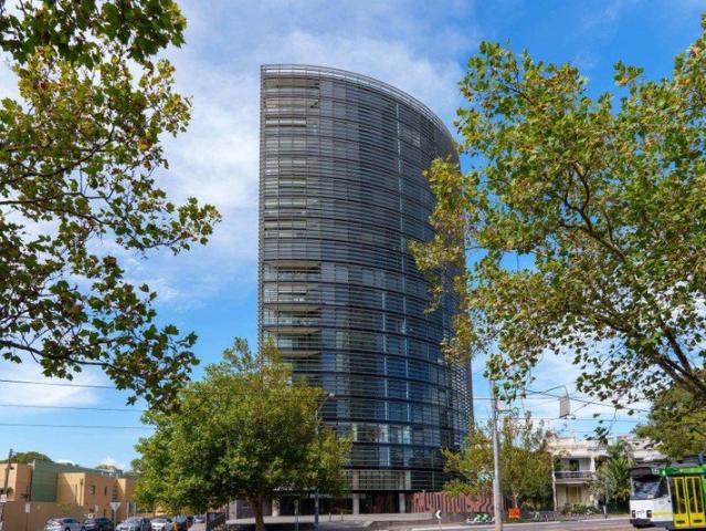 Apartment for sale in Windsor, Melbourne