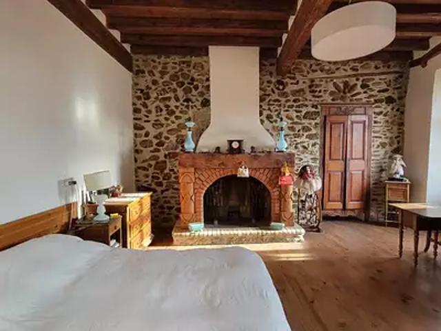 Maison vente à Prades, Marquixanes