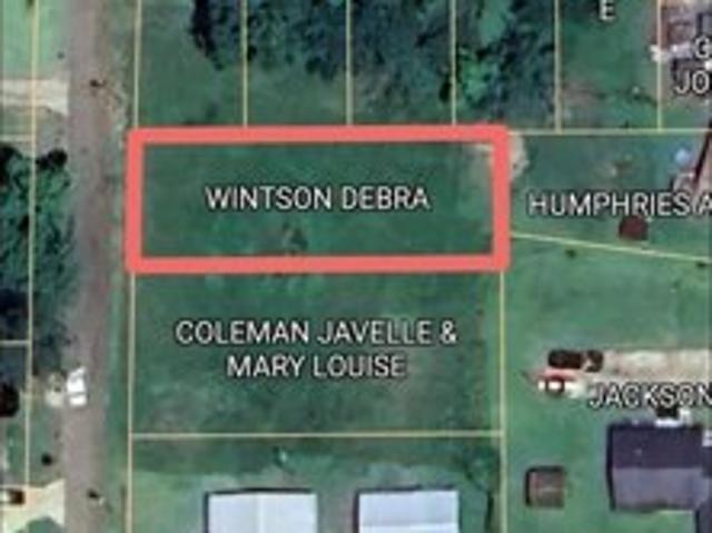 Land for sale in Brookhaven
