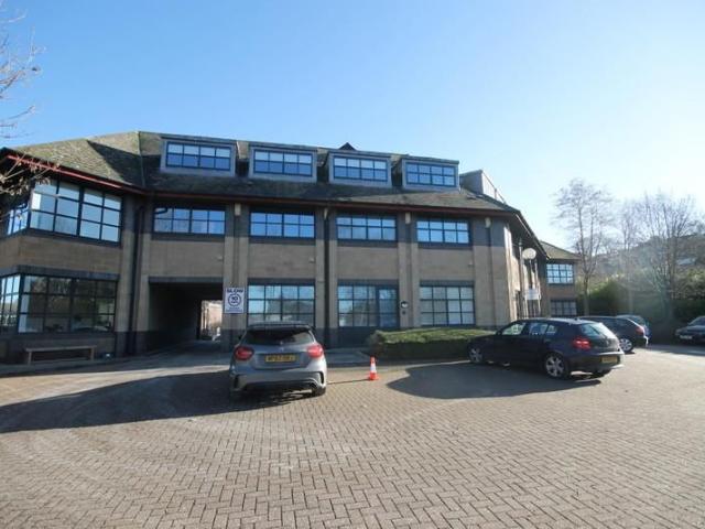 House for rent in Kingsmead, Bath