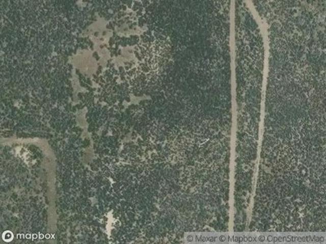 Land for sale in California