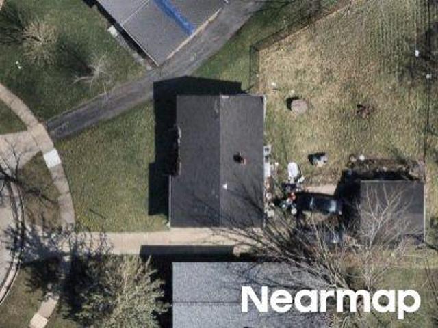 House for sale in Ohio