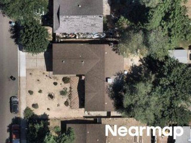 House for sale in Sparks Glencoe, Nevada