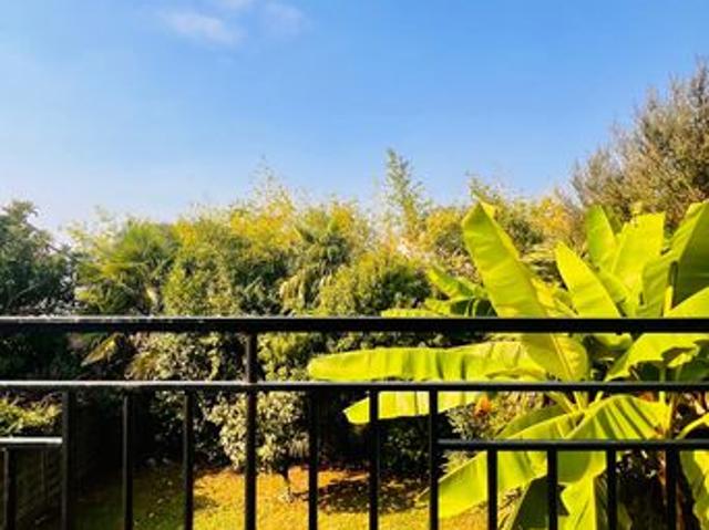Appartement vente à Bayonne