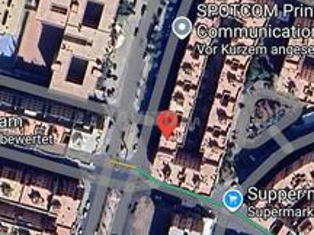 Appartement vente à Saf, L'Oriental