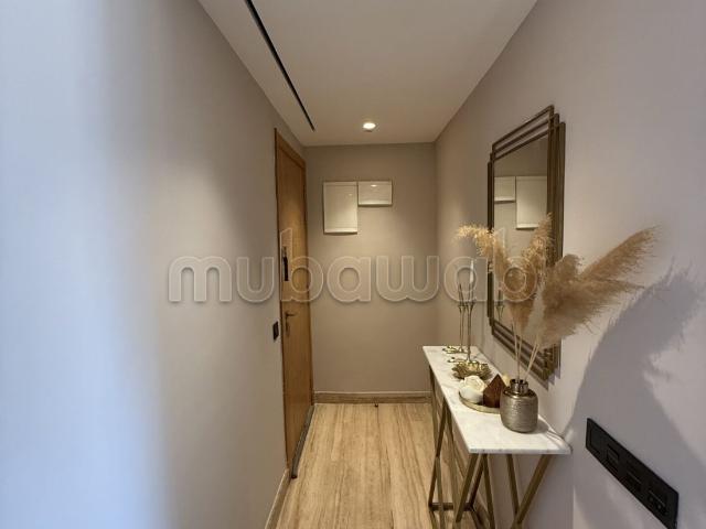 Appartement vente à Marrakech, L'Oriental