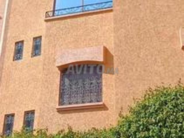 Maison vente à L'Oriental