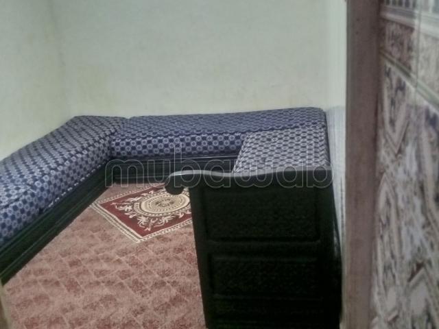 Appartement vente à Marrakech, L'Oriental