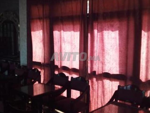 Local commercial vente à Amerchich ⴰⵎⵔⵛⵉⵛ, Marrakech ⵎⵕⵕⴰⴽⵯⵛ مراكش
