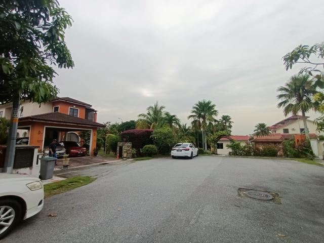 Residential House for sale in Nilai, Negeri Sembilan