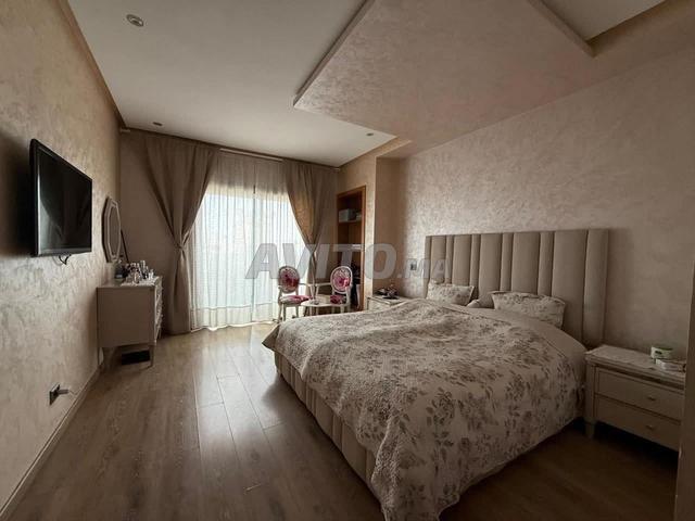 Appartement location à L'Oriental