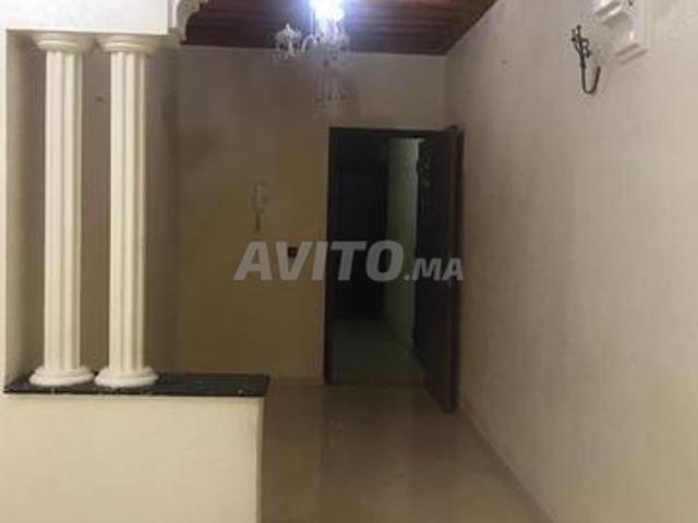 Appartement vente à Marrakech, L'Oriental