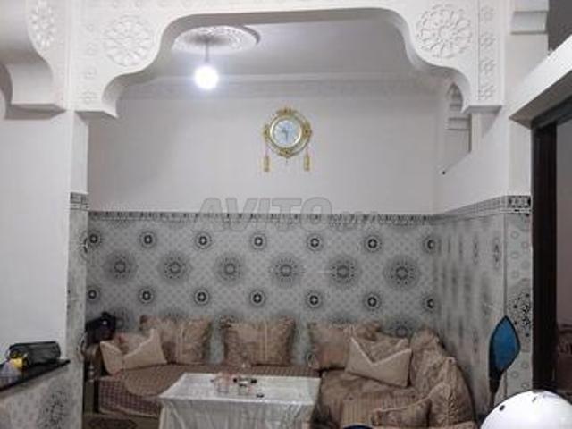 Maison vente à Al Haouz, L'Oriental