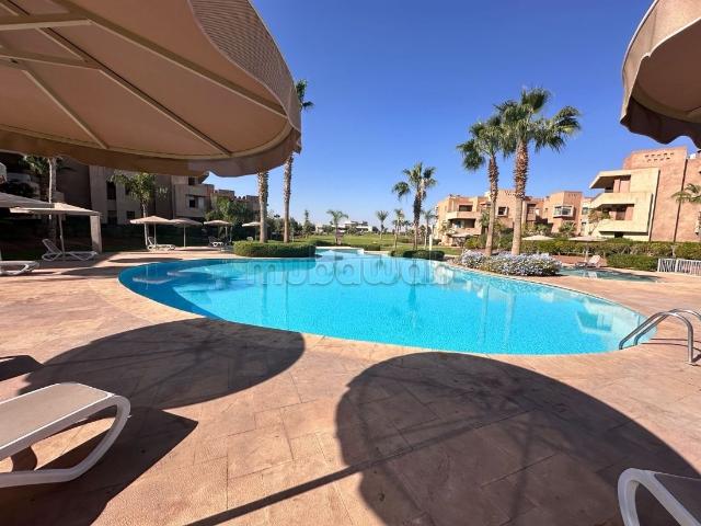 Appartement vente à Marrakech, L'Oriental