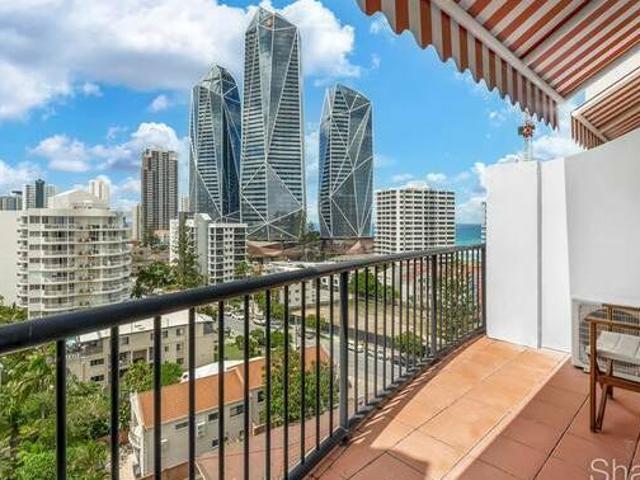House for rent in Fernbrook, Queensland