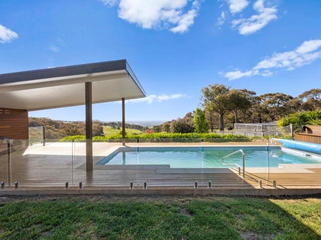 Cottage for sale in Euroa, Victoria