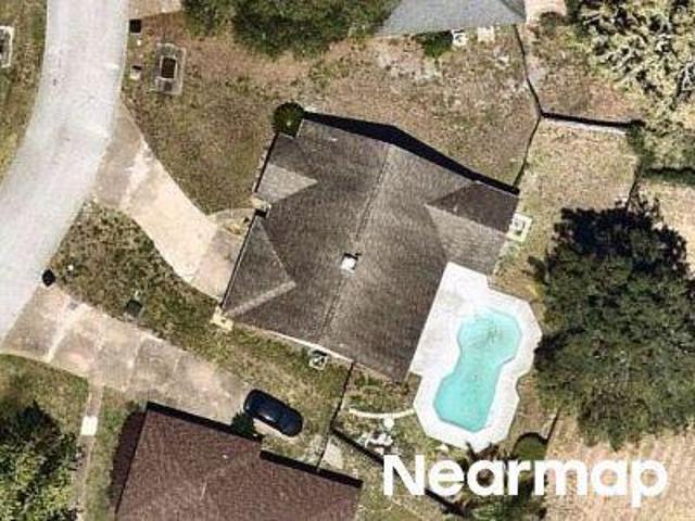House for sale in Orange Park, Florida