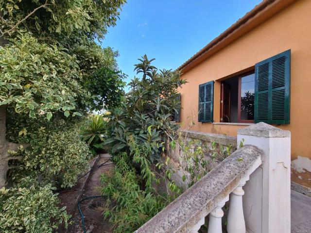 Apartamento en alquiler en Pòrtol, Raiguer