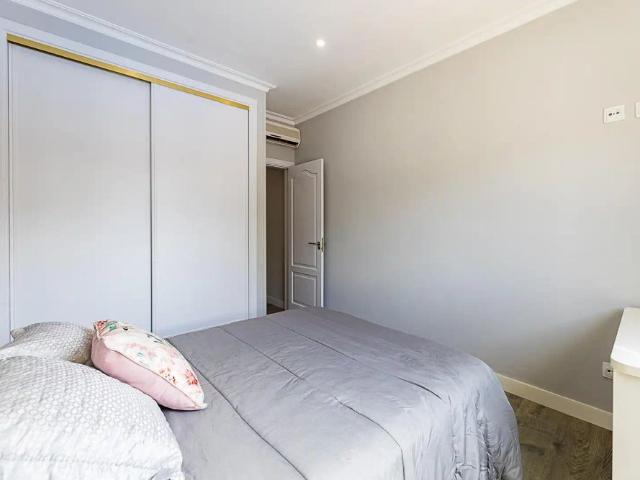 Apartamento en alquiler en Marratxinet, Raiguer