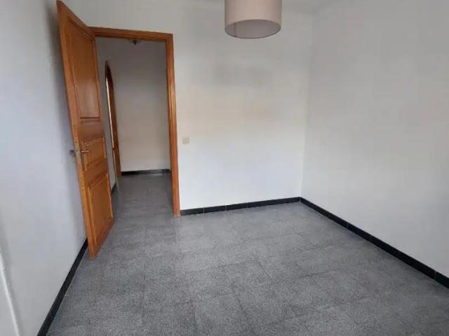Apartamento en alquiler en es Pla de na Tesa, Raiguer