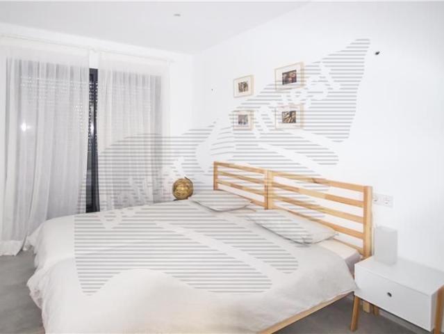 Casa en alquiler en sa Cabaneta, Raiguer