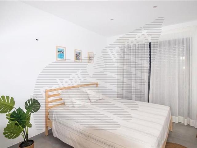 Casa en alquiler en es Caülls, Marratxí