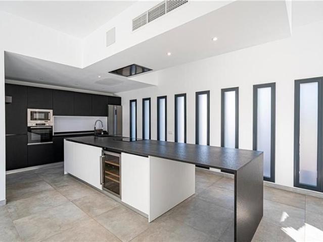 Casa en alquiler en es Caülls, Marratxí