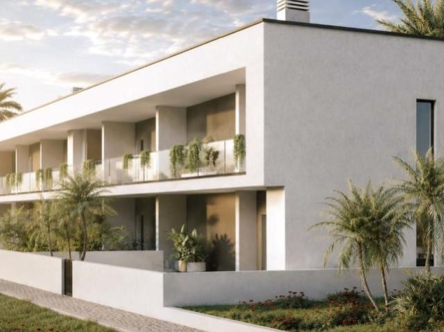 Apartamento venda em Marinheiros, Leiria