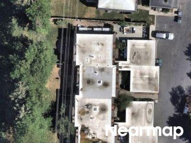 Property for sale in Provo, Utah