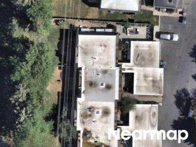 Property for sale in Provo, Utah