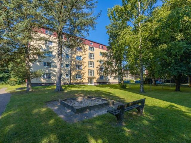 Apartment mieten in Mürwik, Flensburg