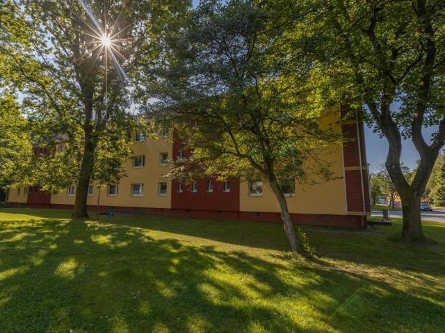 Apartment mieten in Mürwik, Flensburg