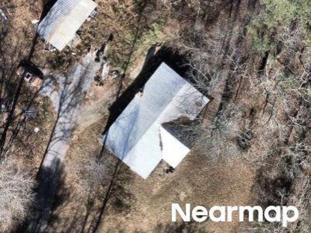 House for sale in Murphy, North Carolina