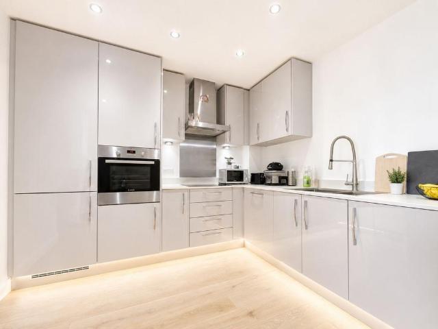 House for rent in North Watford