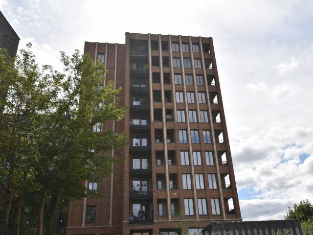 Apartment for rent in North Watford