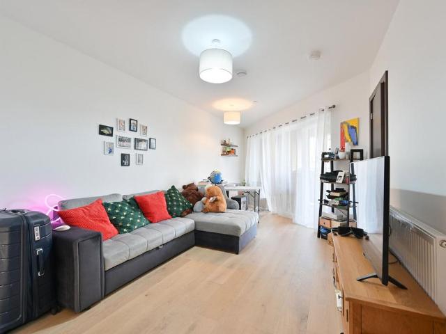 House for rent in North Watford