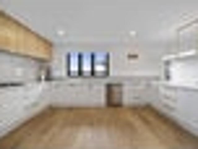 House for sale in Pukekawa, Waikato