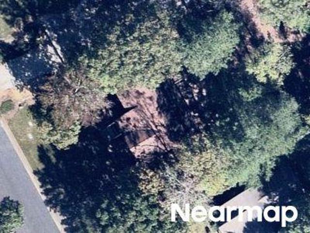 House for sale in Clayton, North Carolina