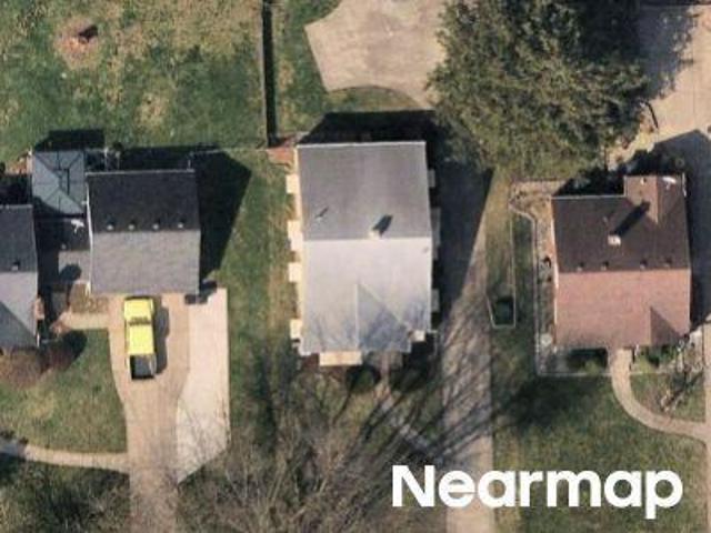 House for sale in Lucas, Ohio