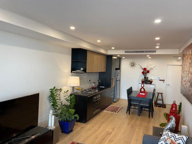 Room for rent in Sydney, New South Wales