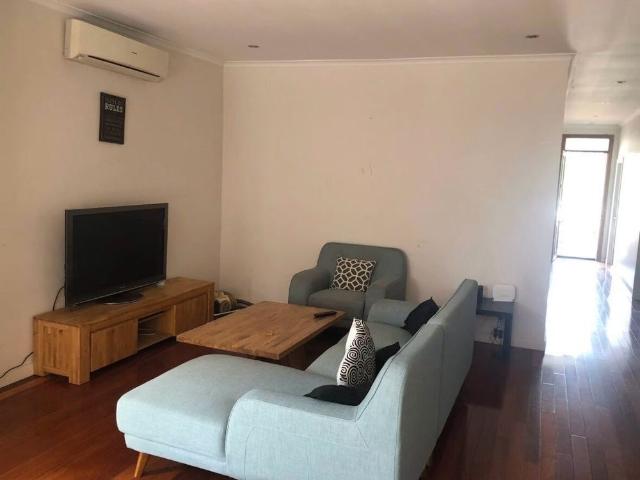 Room for rent in Inner West, Sydney
