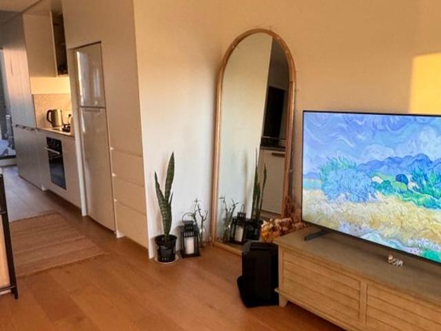 Room for rent in Inner West, Sydney