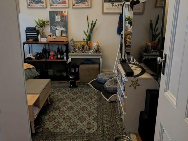 Room for rent in Sydney, New South Wales