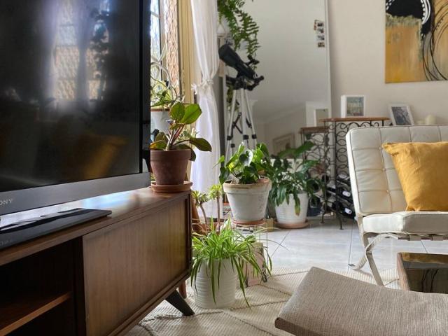 Room for rent in Sydney, New South Wales