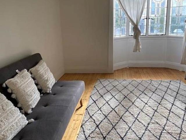 Room for rent in Sydney, New South Wales
