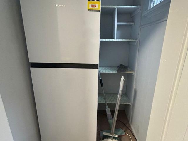 Room for rent in Sydney, New South Wales