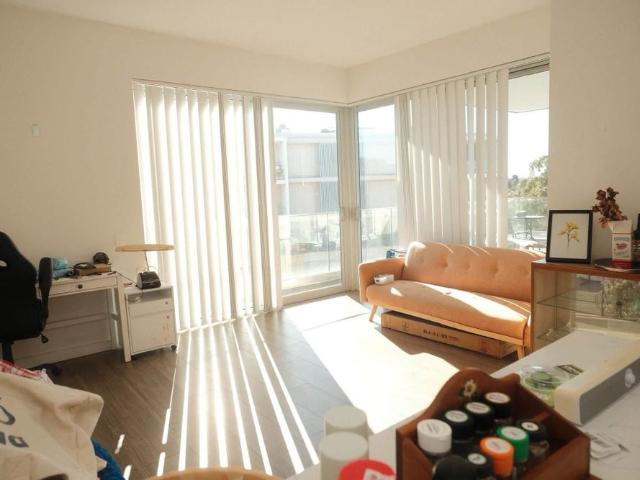 Room for rent in Sydney, New South Wales