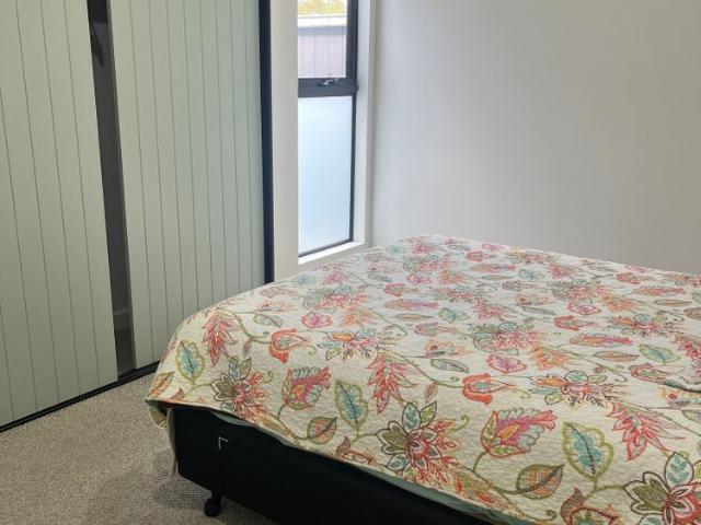 Room for rent in Sydney, New South Wales