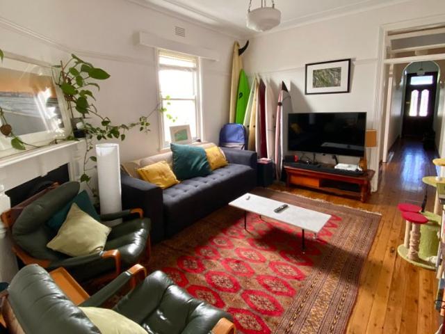 Room for rent in Sydney, New South Wales